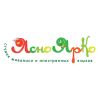 Аватарка