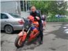 Аватарка