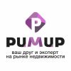 Аватарка