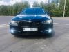 Аватарка