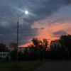 Аватарка