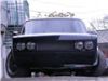 Аватарка