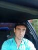 Аватарка
