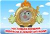 Аватарка