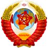 Аватарка