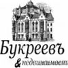 Аватарка