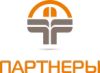 Аватарка