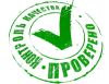 Аватарка