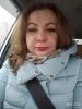 Аватарка