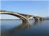 Аватарка