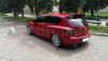 Аватарка