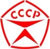 Аватарка