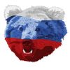 Аватарка