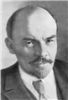Аватарка