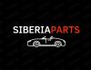 Аватарка