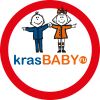 krasbaby
