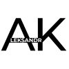 Аватарка