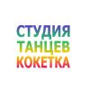 Аватарка