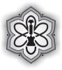 Аватарка