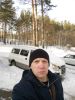 Аватарка