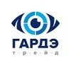 Аватарка