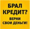 Аватарка