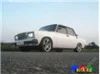 Аватарка