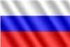 Аватарка