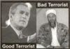 BaD_ TerrorisT