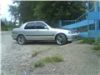 Аватарка
