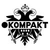 Аватарка