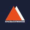 Аватарка