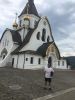 Аватарка