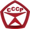 Аватарка