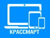 Аватарка