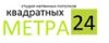Аватарка