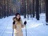 Аватарка