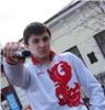 Аватарка