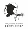 Аватарка