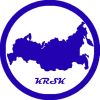 Аватарка