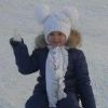 Аватарка