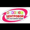 Аватарка
