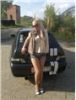 Аватарка