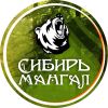 Аватарка