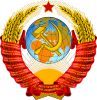 Аватарка