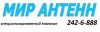 Аватарка