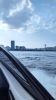 Аватарка