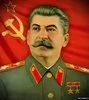 Аватарка
