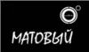 Аватарка