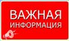 Аватарка